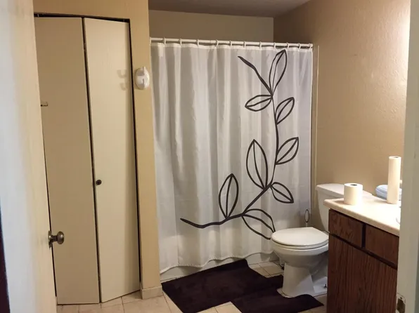 9474 Red Wood Rd NE Suite A208, Redmond, WA 98052