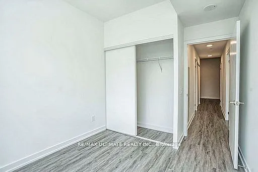 150 Logan Ave #130 — Photo 24