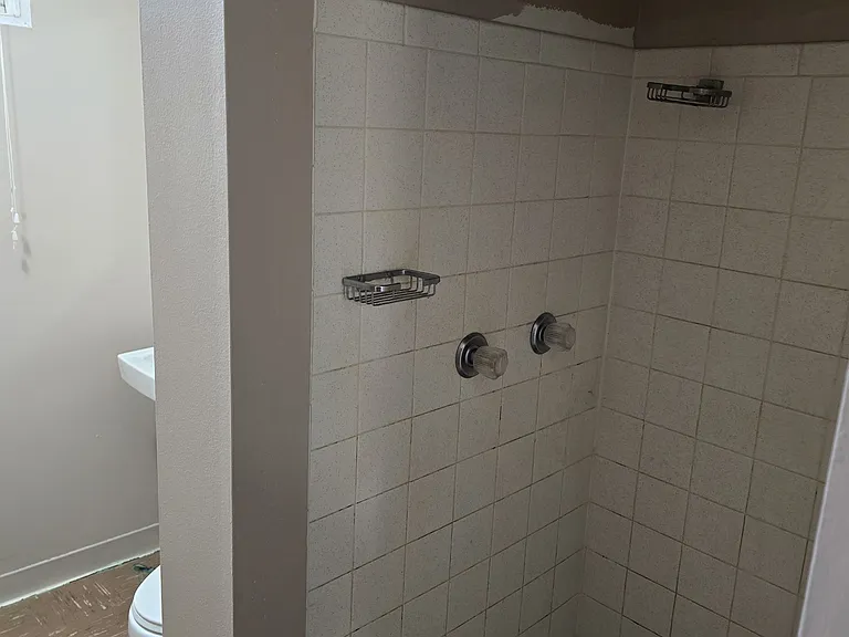11534 Claude Ct — Photo 20