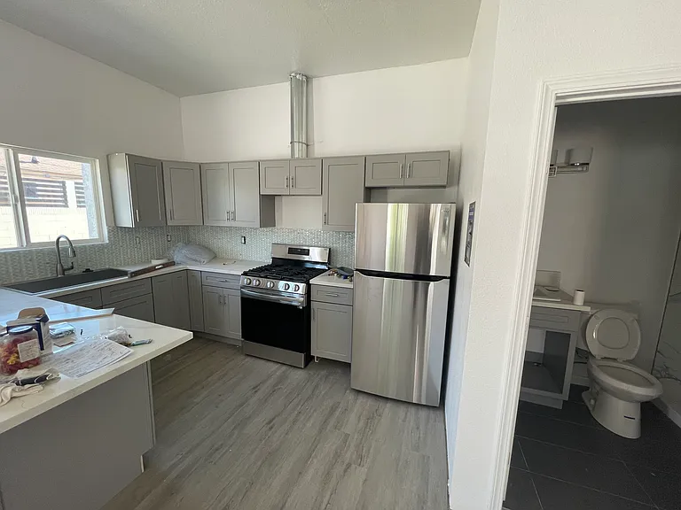 1327 W 219th St #1/2 — Photo 7