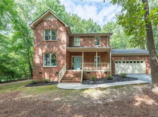 4117 Secrest Shortcut Rd, Monroe, NC 28110