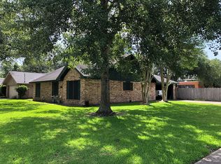 533 University Dr, Lake Charles, LA 70605