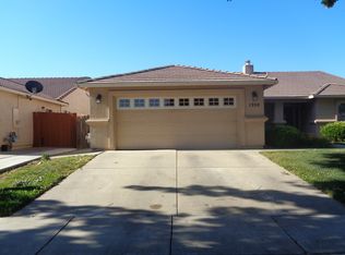 1950 Harbans Dr, Yuba City, CA 95993