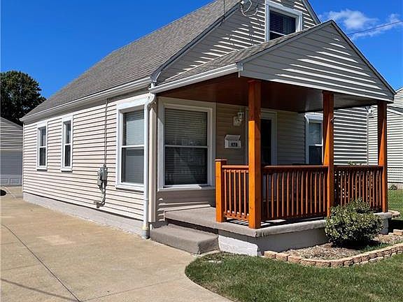 4th image of 478 Seaman Ave