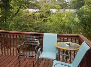 1695 Lauda Dr, Mount Pleasant, SC 29464