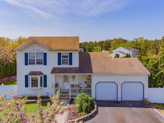 Unique Apartments On Drum Point Road Brick Nj for Large Space