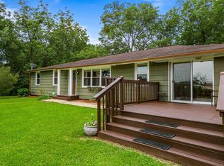 2388 Old Parrish Rd, Parrish, AL 35580