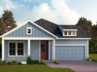 225 Shadow Ridge Trl, Ponte Vedra, FL 32081