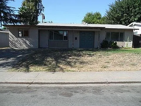8313 Rusch Dr photo 1