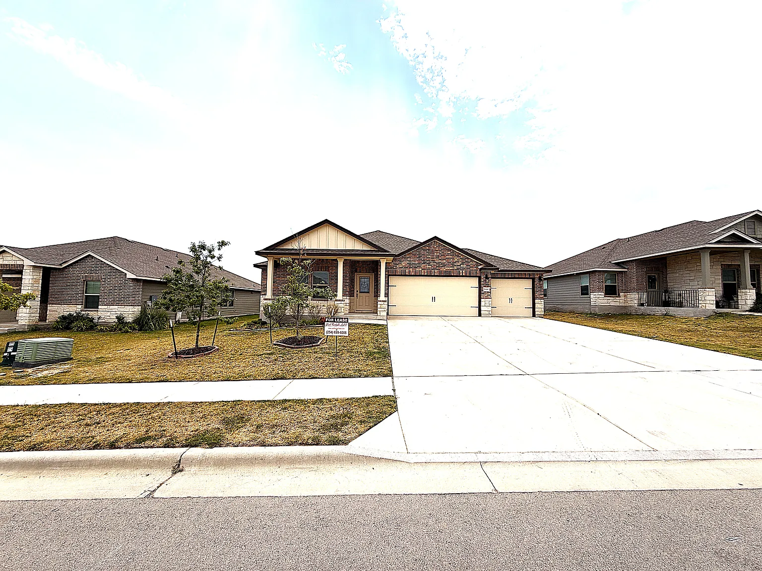 4 bed, 1764 sqft, $1,795 — Photo 1