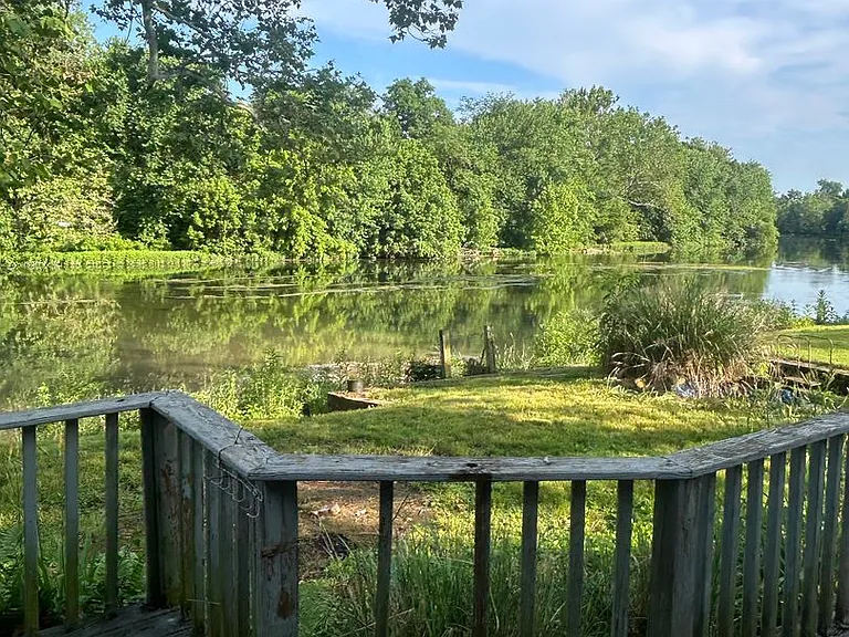 5683 Creekview Rd — Photo 24