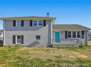 3 Rangeview Cir, Greenville, SC 29617