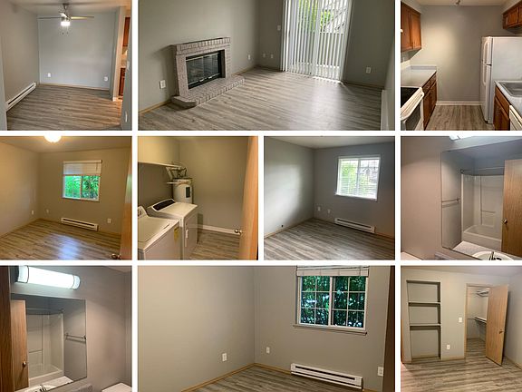 2nd image of 8315 83rd St SW #622