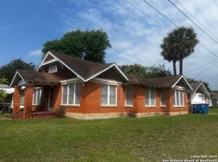 511 corpus christi, Beeville, TX 78102