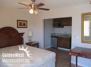 1919 Fremont St APT 114, Las Vegas, NV 89101