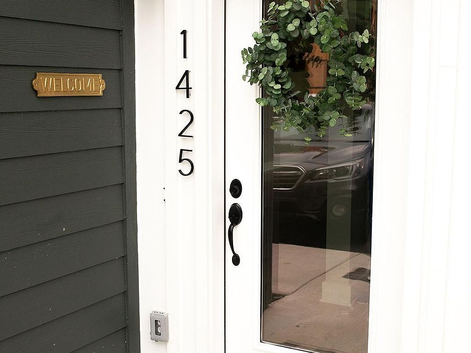 1st image of 3105 Saint Elmo Ave