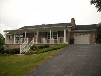 1st image of 1363 Wind Crest Dr