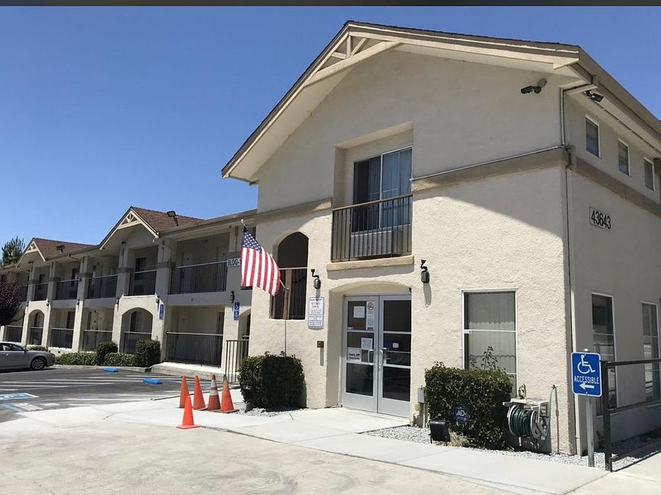 43643 Mission Blvd Fremont, CA, 94539 Apartments for Rent Zillow