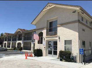 43643 Mission Blvd #101, Fremont, CA 94539