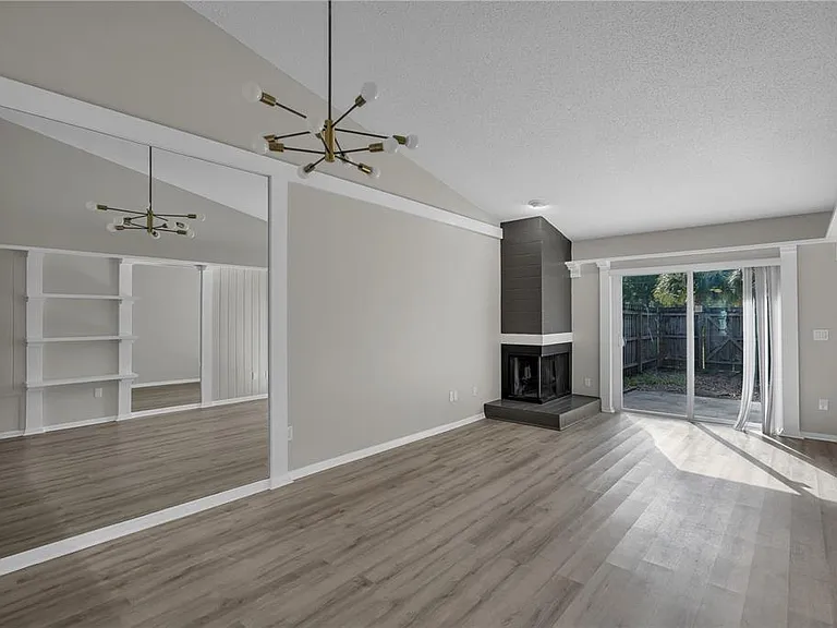 8313 Citrus Chase Dr — Photo 15
