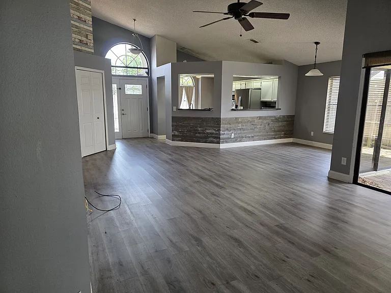 2371 Piedmont Lakes Blvd — Photo 8