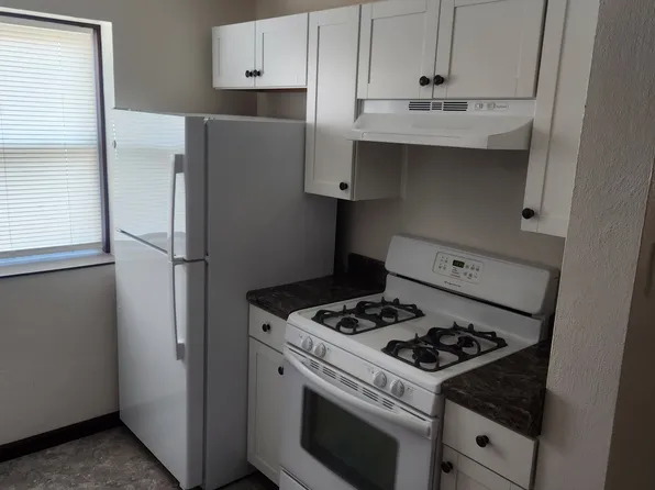 (undisclosed Address), Saint Louis, MO 63123