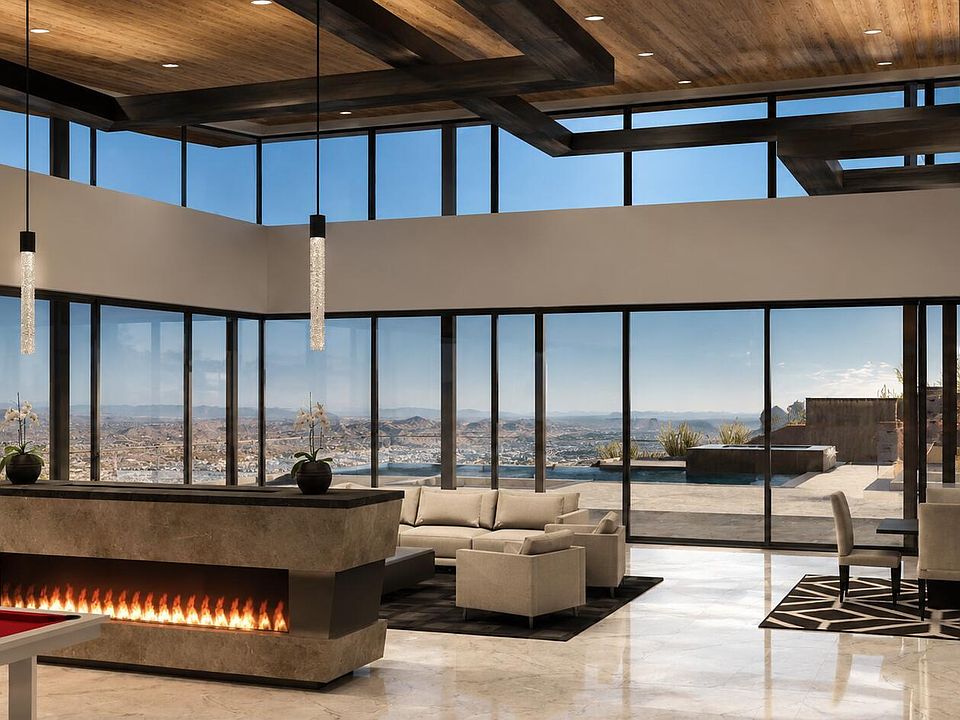 1st image of 13096 E CIBOLA Road #30