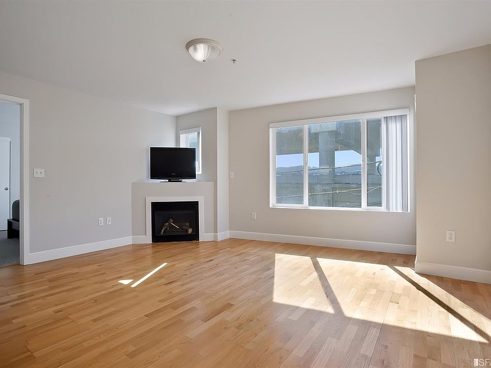 1st image of 901 Bay Shore Blvd APT 302