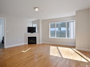 901 Bay Shore Blvd APT 302, San Francisco, CA