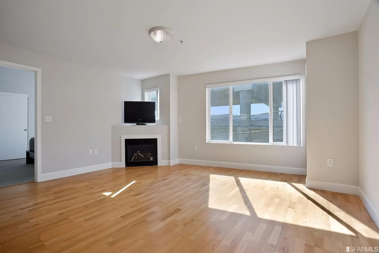 901 Bay Shore Blvd APT 302 photo 1