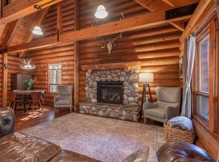 14182 Tyrol Rd, Truckee, CA 96161