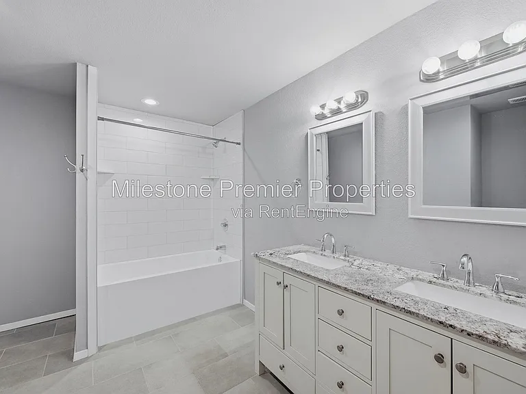 101 Lakewood Ln — Photo 21