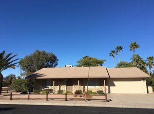 4802 E Mohave St, Phoenix, AZ 85044