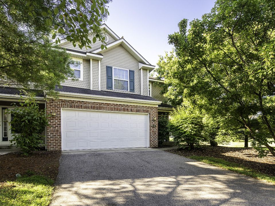 1st image of 5931 E Lyn Haven Dr SE #48