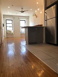 Rented by Nami New York Property LLC