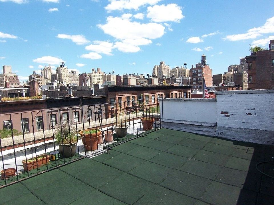 1st image of 126 W 82nd St APT 9