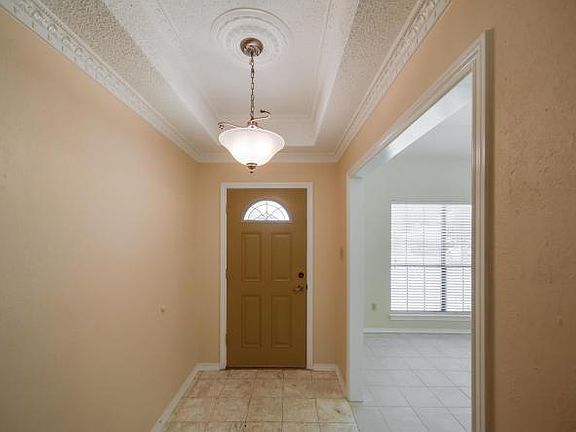 3rd image of 4008 Stonewick Dr