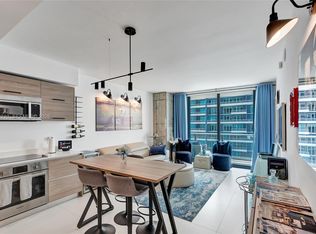 1300 S Miami Ave #4508, Miami, FL 33128