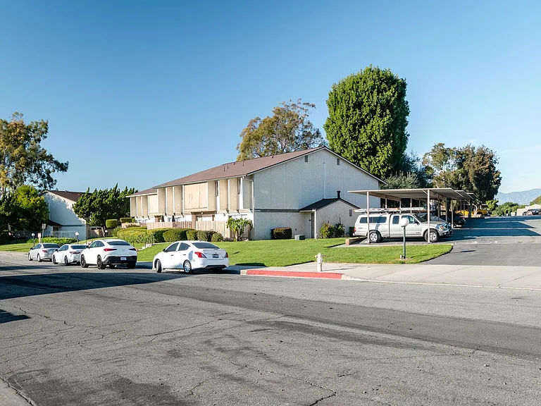 2300 S Hacienda Blvd #G4 — Photo 27