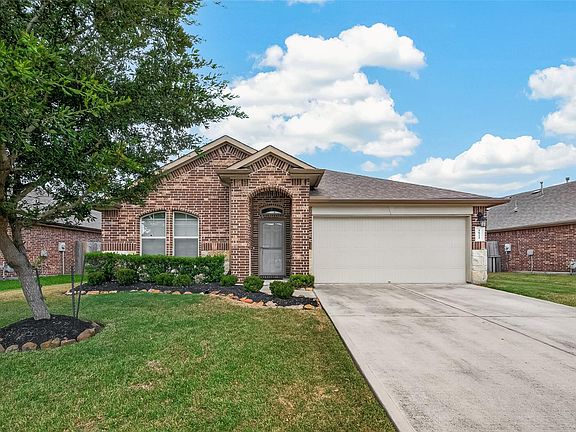 5th image of 2822 Canadian Goose Ln