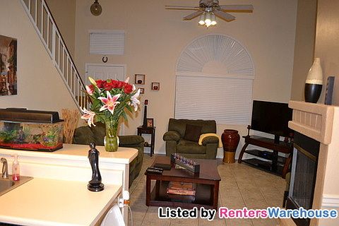 3rd image of 500 N Roosevelt Ave Unit 113