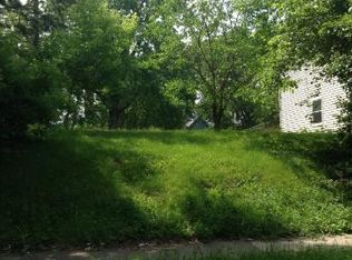 1031 Newton Ave N, Minneapolis, MN 55411