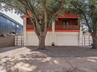 5107 N Hall St, Dallas, TX 75235
