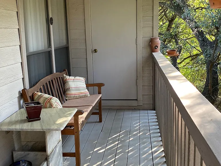 3839 Dry Creek Dr #213 — Photo 19