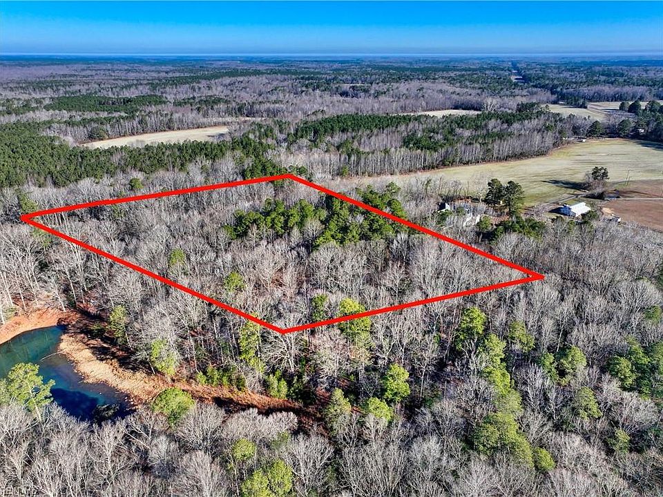 1st image of 657AC Lees Landing Ln