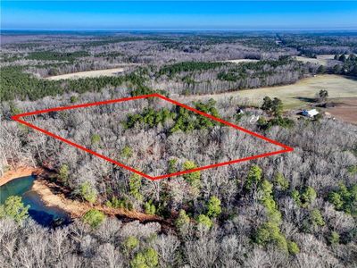 657AC Lees Landing Ln, Saluda, VA, 23149