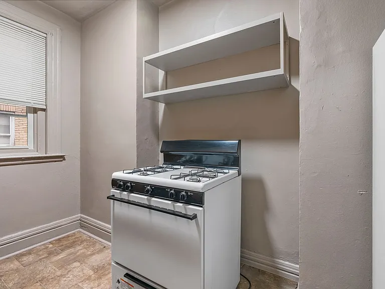 512 S Millvale Avenue (Full Service Plan) — Photo 23