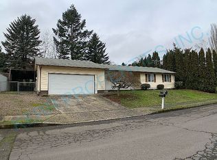 779 SE Paloma Ave, Gresham, OR 97080