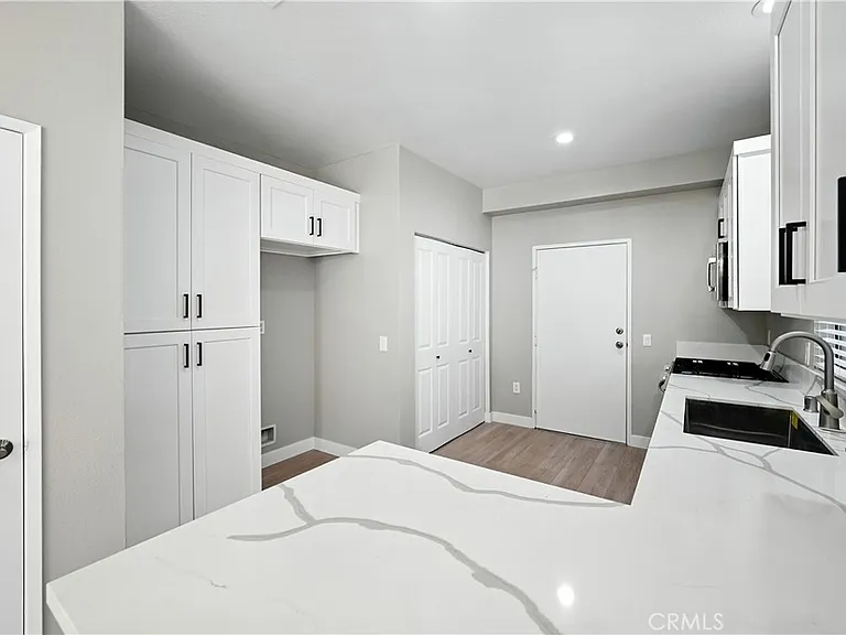 20000 Plum Canyon Rd — Photo 4
