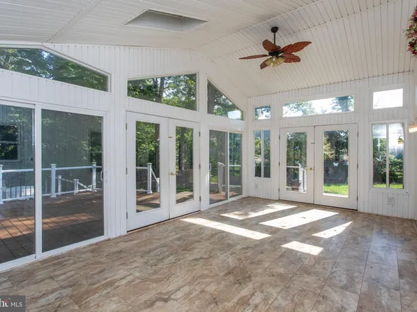 3090 Huntington Cir, Waldorf, MD 20602
